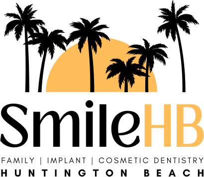 SmileHB-Logo-2